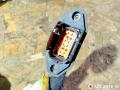 дверная проводка Mercedes-Benz M-Класс W164 2008, 3.0 л., OM642 DE30LA, дизель, АКПП, хетчбэк 5 дв., 13542340, 981577102, Z92862340, 25880005 - фото №2
