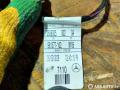 дверная проводка Mercedes-Benz M-Класс W164 2008, 3.0 л., OM642 DE30LA, дизель, АКПП, хетчбэк 5 дв., 13542340, 981577102, Z92862340, 25880005 - фото №4