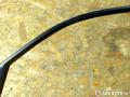 молдинг двери передней правой BMW 7 серия E65/E66/E67 2004, 4.4 л., бензин, АКПП, седан, 8223820, 14859001 - фото №3