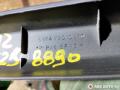 молдинг двери задней левой Mercedes-Benz M-Класс W164 2008, 3.0 л., OM642 DE30LA, дизель, АКПП, хетчбэк 5 дв., A1647300970, 1647300970 - фото №9