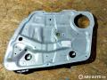 стеклоподъемник передний правый Mercedes-Benz M-Класс W164 2008, 3.0 л., OM642 DE30LA, дизель, АКПП, хетчбэк 5 дв., A1648203002, A1648203885, A2518200842, 980786112, 2426551, A2514402009, A1697202635 - фото №2