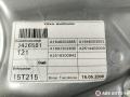 стеклоподъемник передний правый Mercedes-Benz M-Класс W164 2008, 3.0 л., OM642 DE30LA, дизель, АКПП, хетчбэк 5 дв., A1648203002, A1648203885, A2518200842, 980786112, 2426551, A2514402009, A1697202635 - фото №4