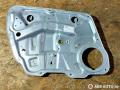 стеклоподъемник передний левый Mercedes-Benz M-Класс W164 2008, 3.0 л., OM642 DE30LA, дизель, АКПП, хетчбэк 5 дв., A1648203002, A1648203785, A2518200742, 2426551, A2514402009, 980785112, A1647601734, A1697202735 - фото №2
