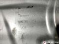 стеклоподъемник передний левый Mercedes-Benz M-Класс W164 2008, 3.0 л., OM642 DE30LA, дизель, АКПП, хетчбэк 5 дв., A1648203002, A1648203785, A2518200742, 2426551, A2514402009, 980785112, A1647601734, A1697202735 - фото №3