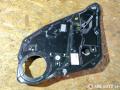 стеклоподъемник задний левый Mercedes-Benz M-Класс W164 2008, 3.0 л., OM642 DE30LA, дизель, АКПП, хетчбэк 5 дв., A1648203002, A1647600334, A1697302135, 2426551, A1644407110, 993678108 - фото №2