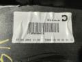 Шумоизоляция двери BMW 7 серия E65/E66/E67 2004, 4.4 л., бензин, АКПП, седан, 58650910, 6913143, 6913155, 52680191, 51428243897 - фото №5