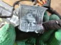 Шумоизоляция двери BMW 7 серия E65/E66/E67 2004, 4.4 л., бензин, АКПП, седан, 58650910, 6913143, 6913155, 52680191, 51428243897 - фото №7
