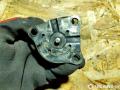 клапан EGR Renault Scenic 1 поколение [рестайлинг] 2002, 1.9 л., дизель, МКПП, минивэн, 8200231630, 8200542997, 7700107471, 72281830, 70007506, 72281854, M616666, MW30638635, MW30662336, MW30662345, MW30670108, MW30774534, MW30777076, 14710AW301, 14710AW302, 14710AW303, 1492000Q0B, 1492000QAD, 1492000QAE, 1492000QAF, 1492000QAG, 4409585, 4411757, 4412632, 4413408, 4415798, 4416575 - фото №3