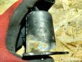 клапан EGR Renault Scenic 1 поколение [рестайлинг] 2002, 1.9 л., дизель, МКПП, минивэн, 8200231630, 8200542997, 7700107471, 72281830, 70007506, 72281854, M616666, MW30638635, MW30662336, MW30662345, MW30670108, MW30774534, MW30777076, 14710AW301, 14710AW302, 14710AW303, 1492000Q0B, 1492000QAD, 1492000QAE, 1492000QAF, 1492000QAG, 4409585, 4411757, 4412632, 4413408, 4415798, 4416575 - фото №4