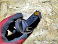 пепельница Renault Scenic 1 поколение [рестайлинг] 2002, 1.9 л., дизель, МКПП, минивэн, 7700426757, 7700430841, 7700432131, 7700432367 - фото №4