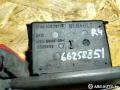 пепельница Renault Scenic 1 поколение [рестайлинг] 2002, 1.9 л., дизель, МКПП, минивэн, 7700426757, 7700430841, 7700432131, 7700432367 - фото №5