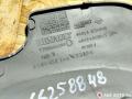 обшивка стойки центральной правой Renault Scenic 1 поколение [рестайлинг] 2002, 1.9 л., дизель, МКПП, минивэн, 7700846268, 7700432144 - фото №3