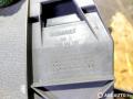 панель передняя салона (торпедо) Renault Scenic 1 поколение [рестайлинг] 2002, 1.9 л., дизель, МКПП, минивэн, 7700844720 - фото №8