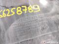 защита арок передняя левая (подкрылок) Renault Scenic 1 поколение [рестайлинг] 2002, 1.9 л., дизель, МКПП, минивэн, 7700434541 - фото №4