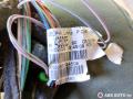 проводка Peugeot 307 1 поколение 2004, 2.0 л., МКПП, хетчбэк 5 дв., 9643506580 - фото №6