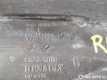 дождевик Renault Scenic 1 поколение [рестайлинг] 2002, 1.9 л., дизель, МКПП, минивэн, MP4996, 8200050329 - фото №3