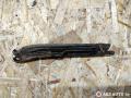 крепление ( кронштейн ) крыла Mercedes-Benz M-Класс W164 2008, 3.0 л., OM642 DE30LA, дизель, АКПП, хетчбэк 5 дв., A1648800414, 1648800414 - фото №2