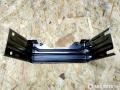 кронштейн (крепление) Mercedes-Benz M-Класс W164 2008, 3.0 л., OM642 DE30LA, дизель, АКПП, хетчбэк 5 дв., A1646801514, 1646801514 - фото №3