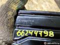 кронштейн (крепление) Mercedes-Benz M-Класс W164 2008, 3.0 л., OM642 DE30LA, дизель, АКПП, хетчбэк 5 дв., A1646801514, 1646801514 - фото №4