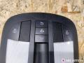 фонарь салона (плафон) Mercedes-Benz M-Класс W164 2008, 3.0 л., OM642 DE30LA, дизель, АКПП, хетчбэк 5 дв., A1648700758, 28096526, A1648700126, A1648209785, A1644420023 - фото №2