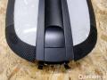 фонарь салона (плафон) Mercedes-Benz M-Класс W164 2008, 3.0 л., OM642 DE30LA, дизель, АКПП, хетчбэк 5 дв., A1648700758, 28096526, A1648700126, A1648209785, A1644420023 - фото №3