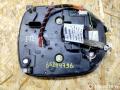 фонарь салона (плафон) Mercedes-Benz M-Класс W164 2008, 3.0 л., OM642 DE30LA, дизель, АКПП, хетчбэк 5 дв., A1648700758, 28096526, A1648700126, A1648209785, A1644420023 - фото №4