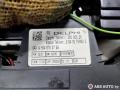 фонарь салона (плафон) Mercedes-Benz M-Класс W164 2008, 3.0 л., OM642 DE30LA, дизель, АКПП, хетчбэк 5 дв., A1648700758, 28096526, A1648700126, A1648209785, A1644420023 - фото №5
