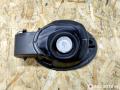лючок топливного бака Mercedes-Benz M-Класс W164 2008, 3.0 л., OM642 DE30LA, дизель, АКПП, хетчбэк 5 дв., A1645841617, A1646300767 - фото №4