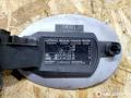 лючок топливного бака Mercedes-Benz M-Класс W164 2008, 3.0 л., OM642 DE30LA, дизель, АКПП, хетчбэк 5 дв., A1645841617, A1646300767 - фото №6