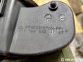 лючок топливного бака Mercedes-Benz M-Класс W164 2008, 3.0 л., OM642 DE30LA, дизель, АКПП, хетчбэк 5 дв., A1645841617, A1646300767 - фото №8