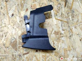 накладка на сиденье Mercedes-Benz M-Класс W164 2008, 3.0 л., OM642 DE30LA, дизель, АКПП, хетчбэк 5 дв., A2519183330, JC344688