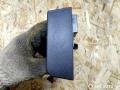 накладка на сиденье Mercedes-Benz M-Класс W164 2008, 3.0 л., OM642 DE30LA, дизель, АКПП, хетчбэк 5 дв., A2519183430, JC344689 - фото №2