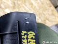 накладка двери (крышки) багажника Mercedes-Benz M-Класс W164 2008, 3.0 л., OM642 DE30LA, дизель, АКПП, хетчбэк 5 дв., A1646910130, JC366531RC - фото №3