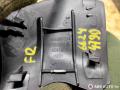 накладка двери (крышки) багажника Mercedes-Benz M-Класс W164 2008, 3.0 л., OM642 DE30LA, дизель, АКПП, хетчбэк 5 дв., A1646910130, JC366531RC - фото №4