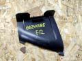 комплект декоративных накладок (дерева) салона Mercedes-Benz M-Класс W164 2008, 3.0 л., OM642 DE30LA, дизель, АКПП, хетчбэк 5 дв., A1646842718, 1646842718 - фото №2
