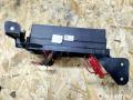 блок предохранителей Mercedes-Benz M-Класс W164 2008, 3.0 л., OM642 DE30LA, дизель, АКПП, хетчбэк 5 дв., A1645403072, A1645451740, 1360755401 - фото №4
