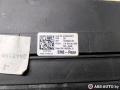 блок предохранителей Mercedes-Benz M-Класс W164 2008, 3.0 л., OM642 DE30LA, дизель, АКПП, хетчбэк 5 дв., A1645403072, A1645451740, 1360755401 - фото №5