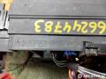 блок предохранителей Mercedes-Benz M-Класс W164 2008, 3.0 л., OM642 DE30LA, дизель, АКПП, хетчбэк 5 дв., A1645403072, A1645451740, 1360755401 - фото №6