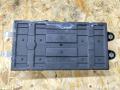 блок SAM Mercedes-Benz M-Класс W164 2008, 3.0 л., OM642 DE30LA, дизель, АКПП, хетчбэк 5 дв., A1644423300, A1645404601, A1645453916 - фото №3