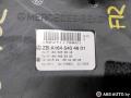блок SAM Mercedes-Benz M-Класс W164 2008, 3.0 л., OM642 DE30LA, дизель, АКПП, хетчбэк 5 дв., A1644423300, A1645404601, A1645453916 - фото №4