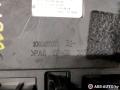 блок SAM Mercedes-Benz M-Класс W164 2008, 3.0 л., OM642 DE30LA, дизель, АКПП, хетчбэк 5 дв., A1644423300, A1645404601, A1645453916 - фото №5
