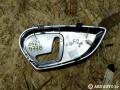 накладка на сиденье Mercedes-Benz M-Класс W164 2008, 3.0 л., OM642 DE30LA, дизель, АКПП, хетчбэк 5 дв., A6759, 313206RH - фото №2