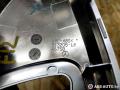 накладка на сиденье Mercedes-Benz M-Класс W164 2008, 3.0 л., OM642 DE30LA, дизель, АКПП, хетчбэк 5 дв., A6758, 313205LH - фото №3