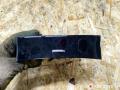 пепельница Mercedes-Benz M-Класс W164 2008, 3.0 л., OM642 DE30LA, дизель, АКПП, хетчбэк 5 дв., A1648100030, A1648100130 - фото №2