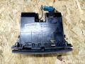 пепельница Mercedes-Benz M-Класс W164 2008, 3.0 л., OM642 DE30LA, дизель, АКПП, хетчбэк 5 дв., A1648100030, A1648100130 - фото №4