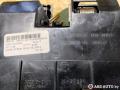пепельница Mercedes-Benz M-Класс W164 2008, 3.0 л., OM642 DE30LA, дизель, АКПП, хетчбэк 5 дв., A1648100030, A1648100130 - фото №5