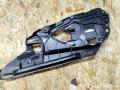 блок управления сиденьем Mercedes-Benz M-Класс W164 2008, 3.0 л., OM642 DE30LA, дизель, АКПП, хетчбэк 5 дв., A1648201410, 1648201410, 03464805R, A2519100614, 2519100614 - фото №3