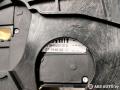 блок управления сиденьем Mercedes-Benz M-Класс W164 2008, 3.0 л., OM642 DE30LA, дизель, АКПП, хетчбэк 5 дв., A1648201410, 1648201410, 03464805R, A2519100614, 2519100614 - фото №4