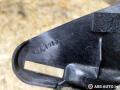 блок управления сиденьем Mercedes-Benz M-Класс W164 2008, 3.0 л., OM642 DE30LA, дизель, АКПП, хетчбэк 5 дв., A1648201410, 1648201410, 03464805R, A2519100614, 2519100614 - фото №5