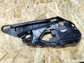 блок управления сиденьем Mercedes-Benz M-Класс W164 2008, 3.0 л., OM642 DE30LA, дизель, АКПП, хетчбэк 5 дв., A1648201410, 1648201410, 03464805R, A2519100614, 2519100614 - фото №2